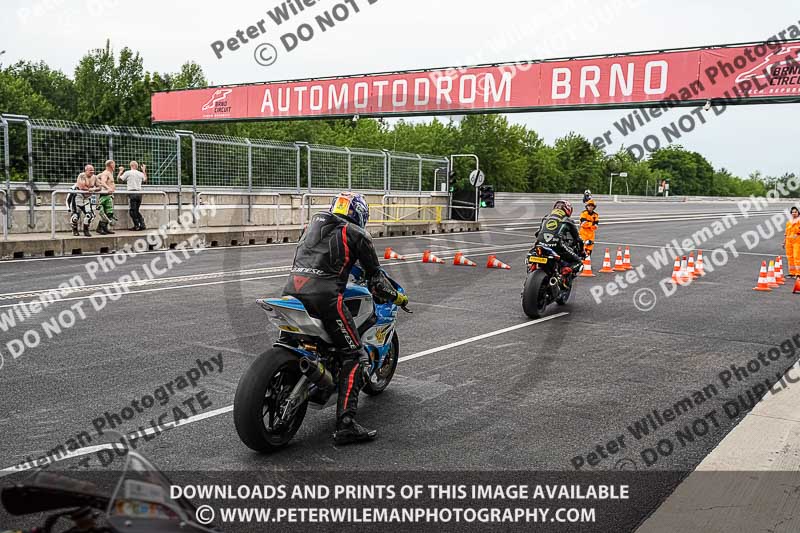 Slovakia Ring;event digital images;motorbikes;no limits;peter wileman photography;trackday;trackday digital images